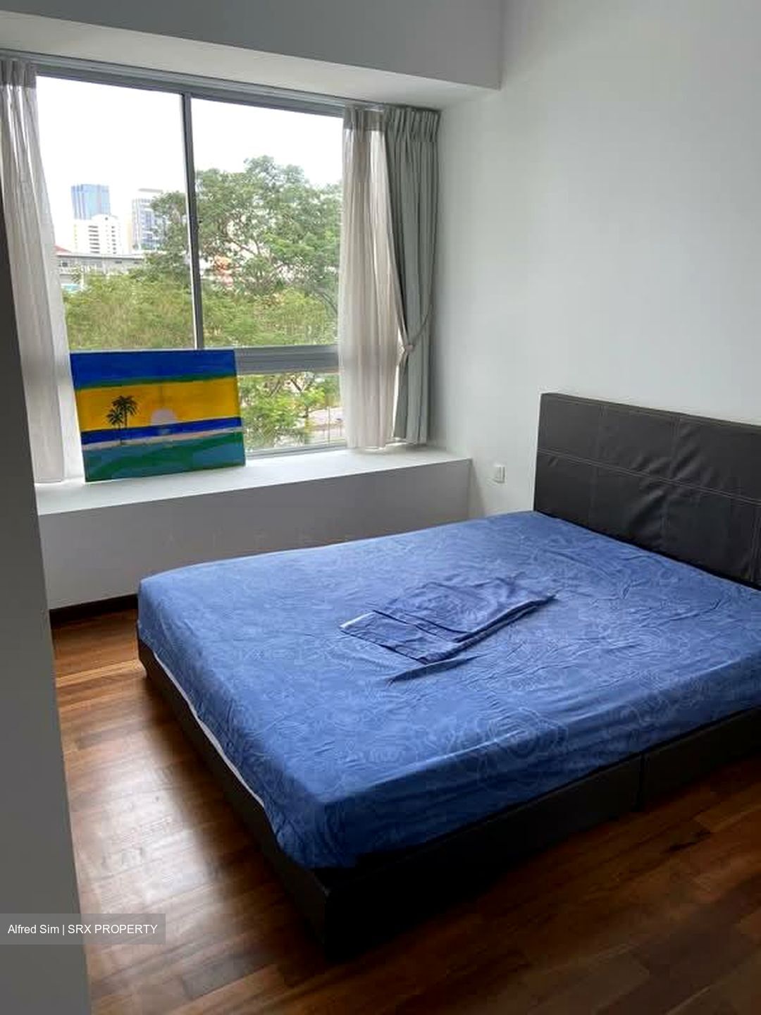 Mackenzie 88 (D9), Apartment #602834871